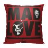 HARLEY QUINN - MAD LOVE