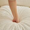 [VIDEO provided] Human Dog Bed ,Lazy Sofa Couch ,5 Adjustable Position,sit,sleep,fold,suit to put in bedroom, living room ,Space Saving Design
