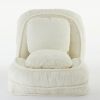 [VIDEO provided] Human Dog Bed ,Lazy Sofa Couch ,5 Adjustable Position,sit,sleep,fold,suit to put in bedroom, living room ,Space Saving Design