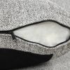 56" Modern Style Sofa Linen Fabric Loveseat Small Love Seats Couch for Small Spaces,Living Room,Apartment