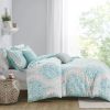 Comforter Set