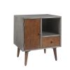Stinson Storage Nightstand