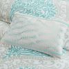 Comforter Set