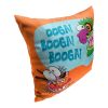 COURAGE - OOGA BOOGA
