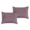 Keeya 7PC COMFORTER SET